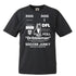 DribblemanⅡ ワークアウトTEE